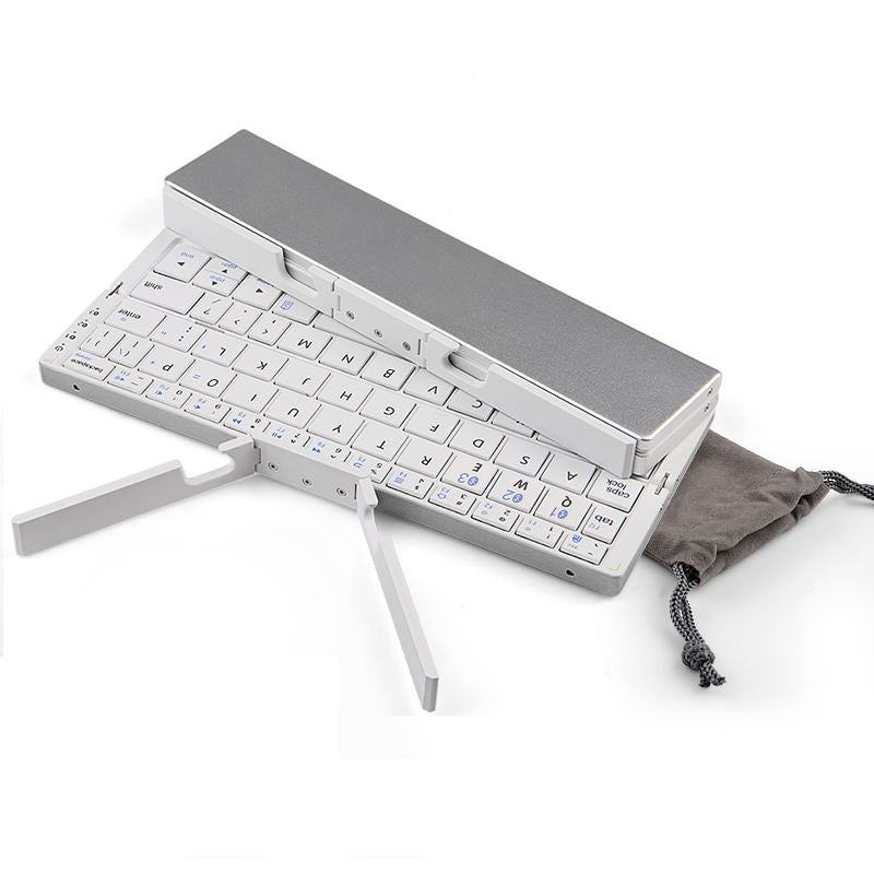 JMini® Keyboard