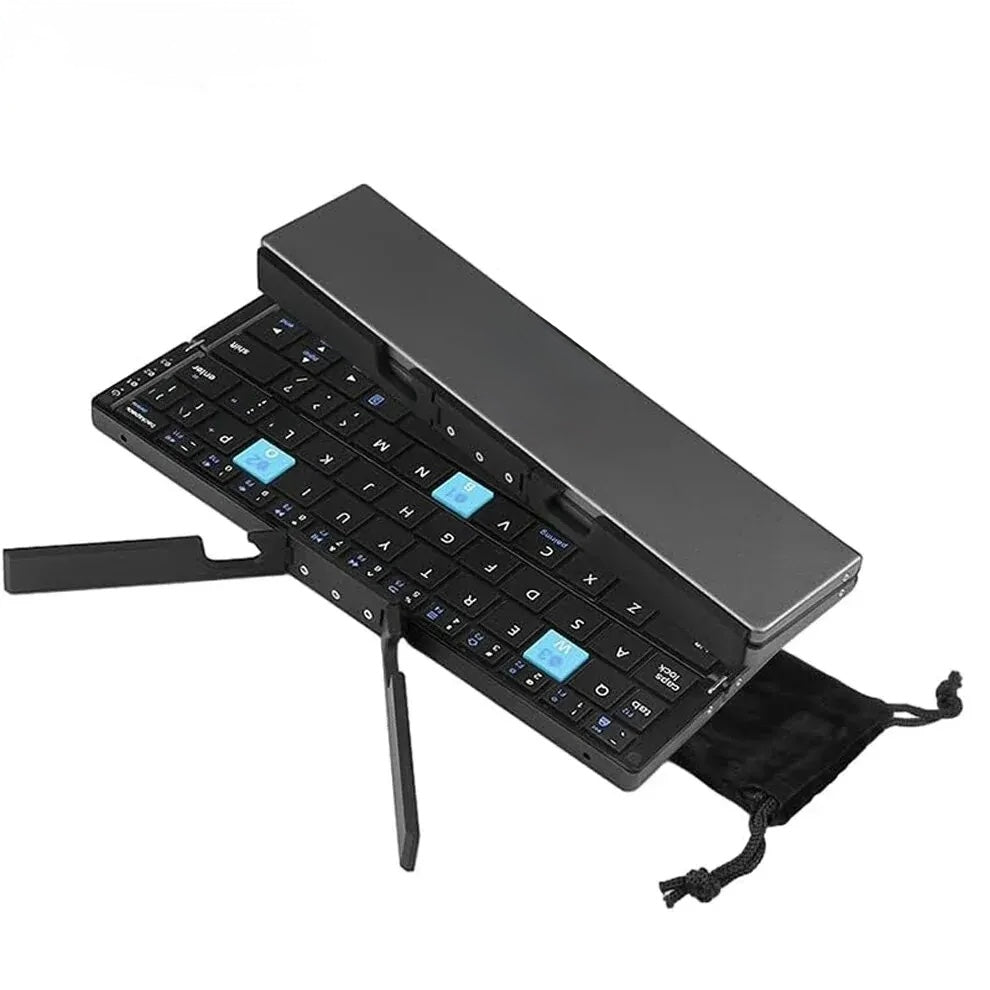 JMini® Keyboard