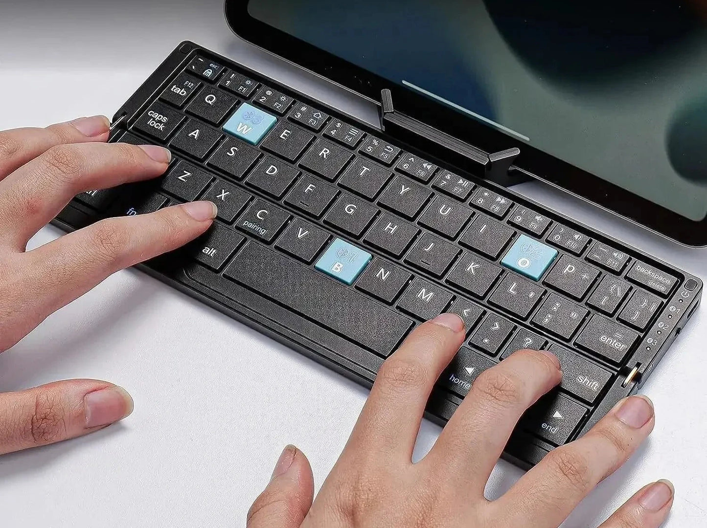 JMini® Keyboard