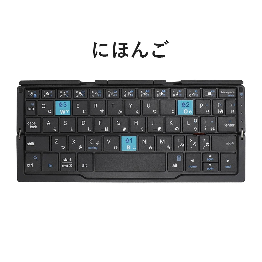 JMini® Keyboard