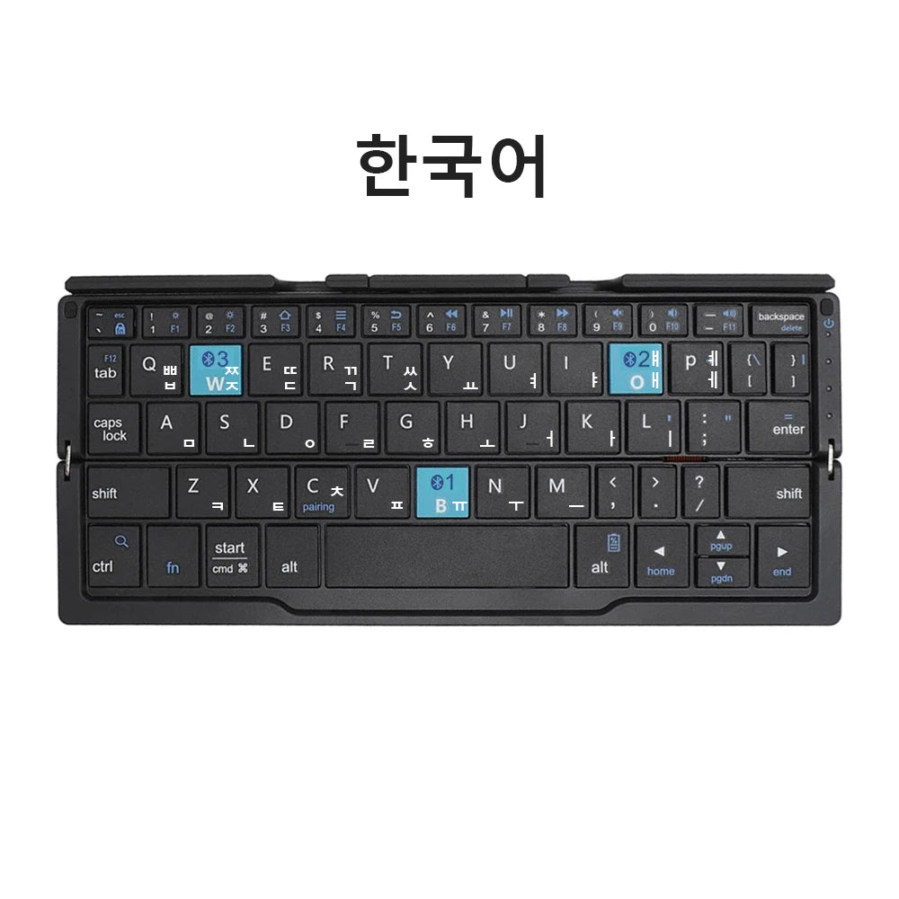 JMini® Keyboard